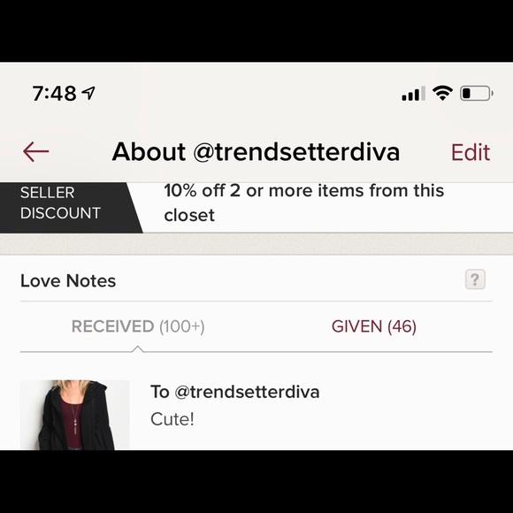 SWEATSHIRT hooded CARDIGAN JACKET - Picture 5 of 10